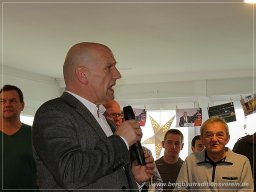 Letztes_Foerdergefaess_AV_18.12.2017